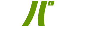 中古スマホ・タブレット高価買取サイトモバトル