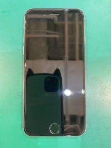 iPhone6S Softbank 128GB【水戸OPA店】