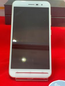 ASUS Zenfone3 SIMフリー買取しました！【ココリア多摩センター店】