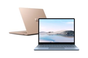 Surface PC 買取について【横浜戸塚モディ店】