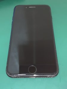 iPhone7 買取【なんばウォーク店】