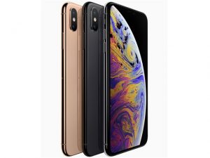 iPhoneXS の買取なら当店にお任せください！！【渋谷モディ店】