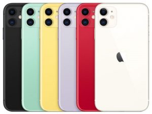 iPhoneシリーズの買取しております！【札幌4丁目プラザ店】