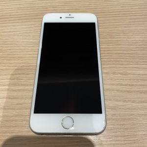 iPhone6S　64GB　買取いたしました！【高崎OPA店】