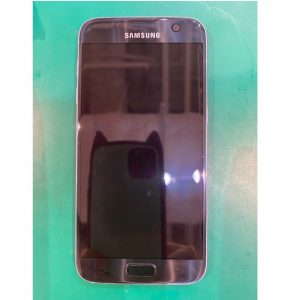 Galaxy S7(G930V)【水戸OPA店】