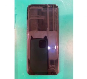 Galaxy S8 SIMフリー(G950FD)【水戸OPA店】