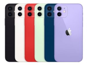 iPhone無料査定行ってます！【モバトル渋谷モディ店】