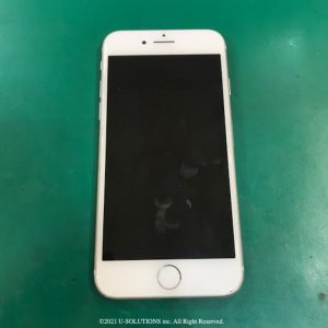 iPhone8 64GB simフリー　査定額は9000円でした！【ココリア多摩センター店】