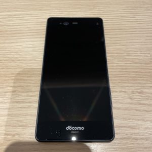 arrows NX　32GB　買取いたしました！【高崎OPA店】