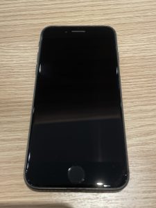 iPhone8　64GB　買取いたしました！【高崎OPA店】