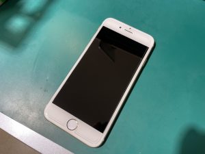 iPhone6 64GB SIMロック解除済み　1000円買取しました！【ココリア多摩センター店】