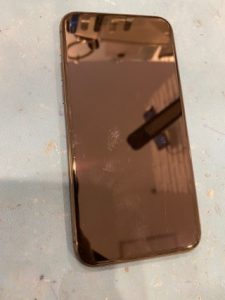 iPhone11pro　256GB　買い取りました！【仙台フォーラス店】