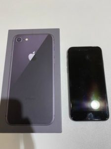 iPhonシリーズ　高価買取やってます！！【モバトル　仙台フォーラス店】