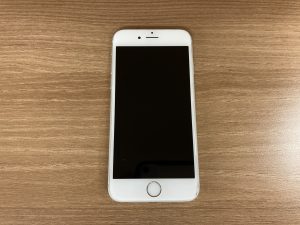 iPhone6sの買取査定をさせていただきました！【モバトル池袋P'パルコ本店】