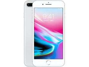 iPhone８Plusの買取査定！【熊本ゆめタウン店】