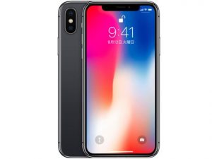 発売から約3年…。そろそろ売りに出しませんか？iPhoneX（アイフォン）の高価買取はモバトル渋谷モディ店へ！