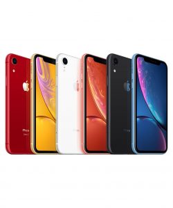 査定無料のモバトル渋谷モディ店ではiPhoneXR（アイフォン）の高価買取受付中でございます！