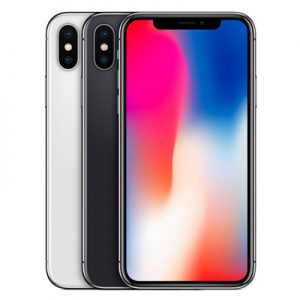 iphoneXの買取なら無料査定のiPhone修理工房ココリア多摩センター店で！