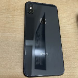 iPhone XS を買取！してみませんか？【テラスモール湘南】