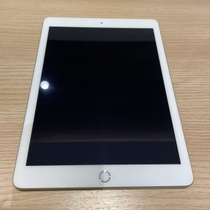 iPad5　32GB　買取いたしました！【モバトル高崎OPA店】