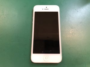 iPhone5の買取ならモバトル水戸OPA店へ！