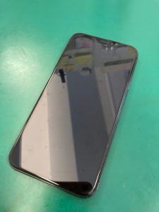 iPhoneX　(アイフォン)買取！！藤沢OPA店へ！