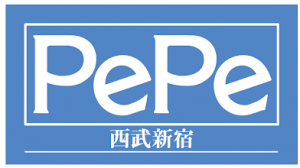 【2021/10/1更新】営業時間変更について