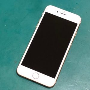 東筑摩郡山形村からお越しのお客様よりiPhone8 256GB Simフリーモデル 買い取らせていただきました【モバトルイオンモール松本店】