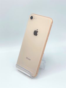 iPhone（アイフォン）の買取はモバトルイオンモール福岡店へご依頼ください