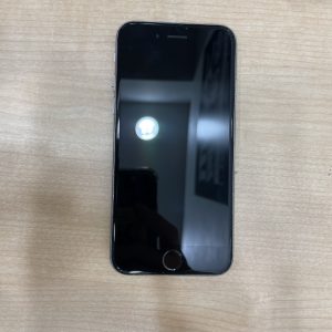 iPhone6s 買取しませんか！【テラスモール湘南店】