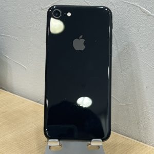 iPhone 8 もお金になります！【モバトルテラスモール湘南】