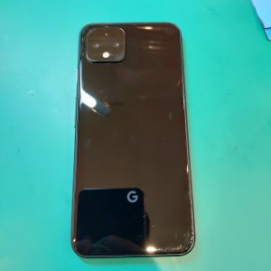 Google Pixel(グーグルピクセル)買取やってます！モバトル池袋P'パルコ本店