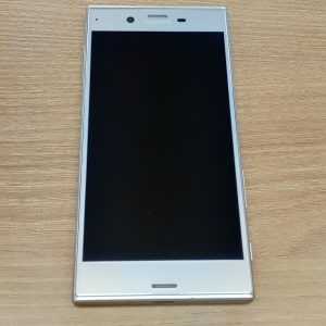 XperiaXZ(エクスペリア)買取やってます！モバトル池袋P'パルコ本店