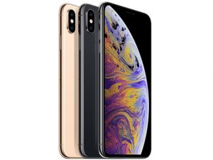 お使いのiPhoneXSMaxをモバトルで高額取引できちゃう！？まずはモバトル渋谷モディ店で査定しませんか？