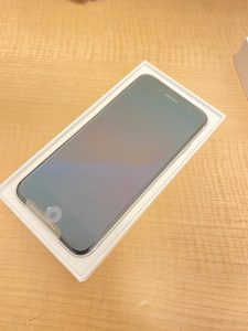 iPhone(アイフォン)SE2の買取ならモバトル藤沢OPA店へ！