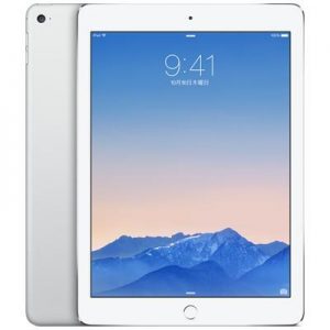 iPad Air2（アイパッドエアー2）の買取価格のご案内【イオンモール福岡店】