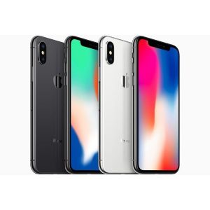 iPhoneX（アイフォン）の高価買取なら、最短15分で無料査定のモバトル新宿PePe店へ！