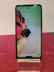 AQUOS R2 compact（SH-M09）の買い取り受付しました！【大阪なんばウォーク店】