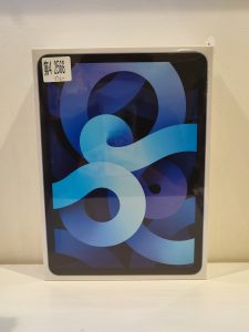 iPadAir4 未開封品買取を行いました！　スマホ高価買取はモバトル横浜戸塚モディ店へ！