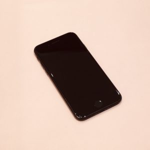 iPhoneSE2　64GB　買取いたしました！【モバトル高崎OPA店】