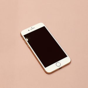 iPhone8　64GB　買取いたしました！【モバトル高崎OPA店】