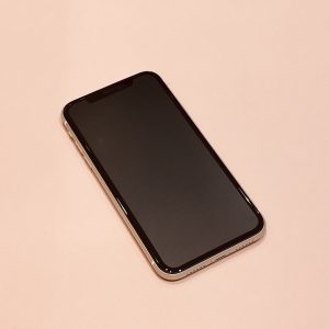 iPhone11　128GB　買取いたしました！【モバトル高崎OPA店】