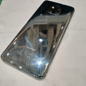 HUAWEI Mate 20 Pro買取実施中！！モバトル池袋P’パルコ店