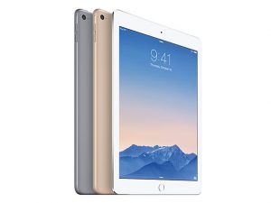 iPad（アイパッド）の高価買取なら、モバトル新宿PePe店でスピード査定いたします！