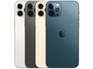 iPhone12Proの買取価格のご案内【モバトル名古屋パルコ店】