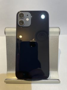 iPhone12 mini 買い取りました！【モバトル 広島パルコ店】