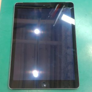 iPad Air（アイパッドエアー）の買取なら【モバトル池袋P'パルコ店】へ！