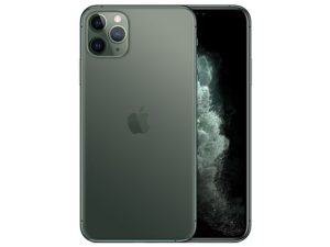 iPhone11ProMax 256GB　査定を行いました！【モバトル天神地下街店】