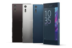 SONY Xperia（エクスペリア）の無料査定やってます！高価買取は「モバトル　札幌4丁目プラザ店」へ！【札幌4丁目プラザ店】