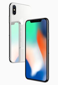 最近多いiPhone X（アイフォン　テン） の買取料金のご案内！中古端末買取は是非スマホ修理工房イオンモール福岡